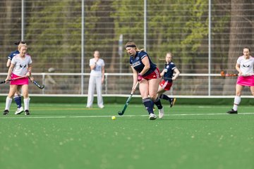 Bild 47 - F VfL Pinneberg - HC St. Pauli : Ergebnis: 2:1